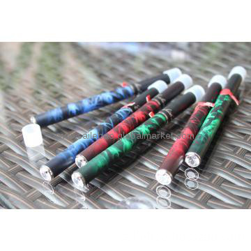 New Design 500puffs Electronic Hookah Pens in High Quality Fast Delive